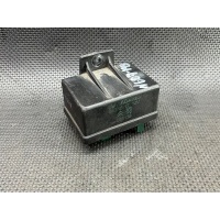 Реле накала свечей Peugeot 607 2002 598138