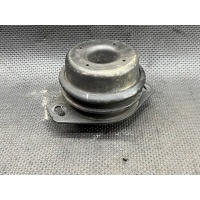 Подушка крепления кпп Peugeot 607 2002