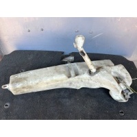 Бачок омывателя Peugeot 607 2002