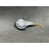 Датчик дождя Citroen C5 1 2002 9641725880