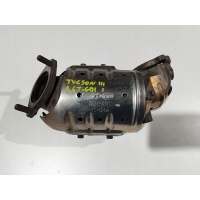 Sportage iv тусон 3 iii катализатор 1.6 t - gdi w2bak0 15 - 20r оригинал