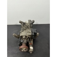 Мост для land rover discovery спорт gk72 - 4n053 - aa l550 2.0 d низкий przebi