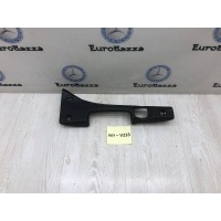 Накладка ручки двери внутренней Mercedes W906 Mercedes Sprinter W906 2006> A9067600361