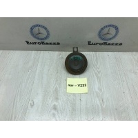 Клаксон Mercedes W906 Sprinter Mercedes Sprinter W906 2006> A0065427420