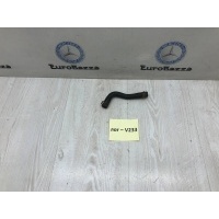 Обратка расширительного бочка Mercedes W906 Mercedes Sprinter W906 2006> A9065010782