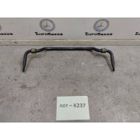Передний стабилизатор Mercedes W211 Mercedes W211 E 2002-2009 A2113232965