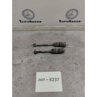 Рулевой наконечник Mercedes W211 Mercedes W211 E 2002-2009 A2113302303