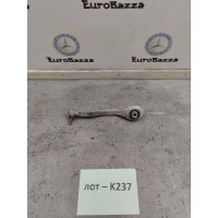 Рычаг передний верхний правый Mercedes W211 Mercedes W211 E 2002-2009 A2113303011