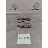 Рычаг передний нижний Mercedes W211 Mercedes W211 E 2002-2009 A2113308107