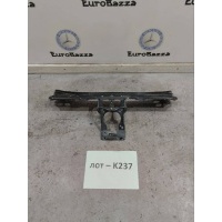 Верхняя планка телевизора Mercedes W211 Mercedes W211 E 2002-2009 A2116200916