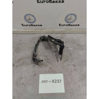 Кронштейн фары правый Mercedes W211 Mercedes W211 E 2002-2009 A2116200416