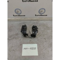 Кронштейн телевизора Mercedes W211 Mercedes W211 E 2002-2009 A2116200795