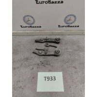 Рычаги передние нижние с тягами Mercedes W211 Mercedes W211 E 2002-2009 A2113308107
