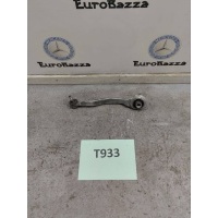 Рычаг передний верхний левый Mercedes W211 Mercedes W211 E 2002-2009 A2113304311