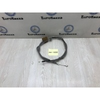 Трос замка сдвижной двери Mercedes W906 Sprinter Mercedes Sprinter W906 2006> A9067600404