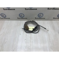 Трос замка сдвижной двери Mercedes W906 Sprinter Mercedes Sprinter W906 2006> A9067604104