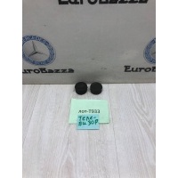 Опора радиатора нижняя Mercedes W211 Mercedes W211 E 2002-2009 A2115040212