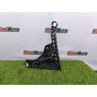 Кронштейн бампера Mercedes-Benz E-Class W213 A2138850263