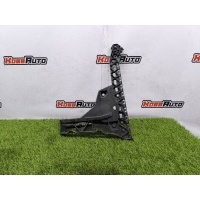 Кронштейн бампера Mercedes-Benz E-Class W213 A2138850263