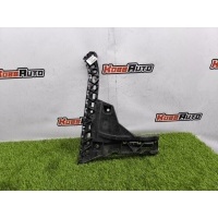 Кронштейн бампера Mercedes-Benz E-Class W213 A2138850163