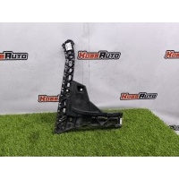 Кронштейн бампера Mercedes-Benz E-Class W213 A2138850163