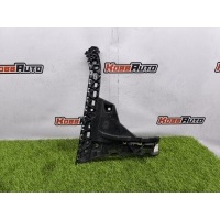 Кронштейн бампера Mercedes-Benz E-Class W213 A2138850163
