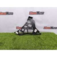 Кронштейн бампера Mercedes-Benz S-Class W222 A2228853900
