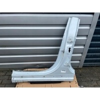 Спорт 2 l494 порог отправка левый