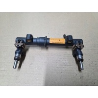 Rs 1200 2023r накладка впрыска форсунки
