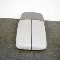 Audi q7 4m 3.0 tdi консоль центральная подлокотник 4m0864207b 4m0863915a 200k