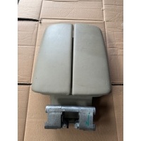 Audi q7 4m подлокотник