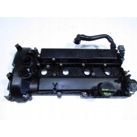 Крышка клапонов форд s - max mondeo 2.0 т ecoboost