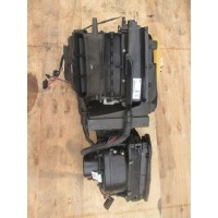 Обогреватель volkswagen поло 6r skoda fabia ii 6q0819875