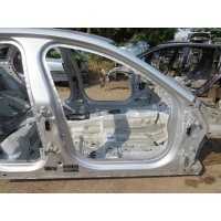 Порог отправка правая lrc ягуар xf x260 седан