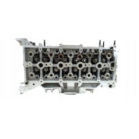 Головка блока цилиндров форд transit mk8 galaxy 2.0 tdci ecoblue евро 6 rfhg9q - 6090 - ab 16 -
