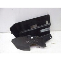 Caliber 06 - 11 корпус блока предохранителей 2.0 crd