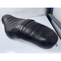 Сиденье кресло диван harley davidson sportster 883 838 1200