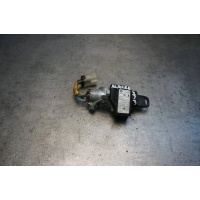 Иммобилайзер ключ nissan almera n15 2.0 d - 5wk47380c