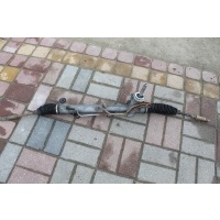 Рулевая рейка opel astra h 0250080025001
