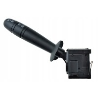 Переключатель рулевой колонки nty epe - pl - 005