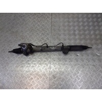 Рулевая рейка opel astra h 1.6 13188616