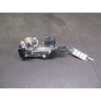 Иммобилайзер honda accord vii 02 - 05 r