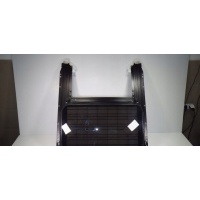 Солнечная люк в крыше универсал 2009 4f9877043p a6 rs6 c6