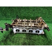 Opel мокко astra j meriva b a16xer головка блока цилиндров распредвалы комплект