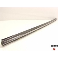 Kia magentis 01 - 06r уплотнитель скребок стекло левый задняя