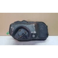 Чаша масляный 03c103601bh поло iv 1.2tsi seat леон ii audi cbz