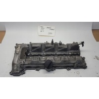 Крышка клапонов toyota avensis t - 27 d4d 1ad 2.0 d 11201 - 0r020