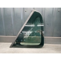 8200485440 стекло кузова правая tyl renault scenic ii