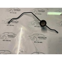 8209643402 провода выжимной подшипник сцепление клапан renault scenic ii 1.5 dci