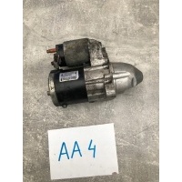 56029584aa стартер chrysler